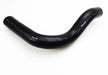 Radiator Upper - CH6200