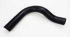 Radiator Upper - CH6200