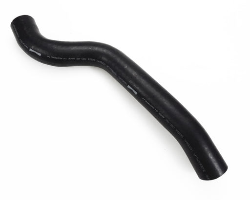 Radiator Lower - CH6201