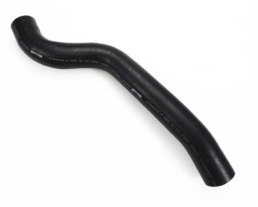 Radiator Lower - CH6201