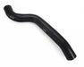 Radiator Lower - CH6201