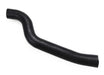 Radiator Lower - CH6201