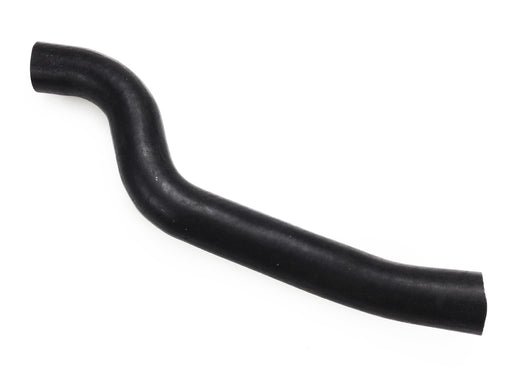 Radiator Lower - CH6201