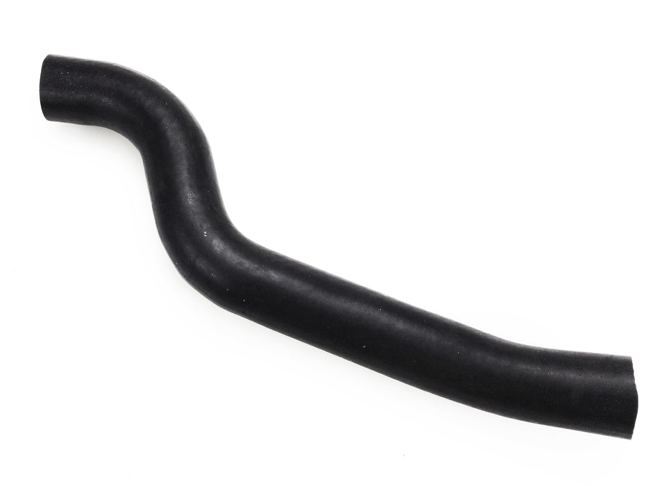 Radiator Lower - CH6201