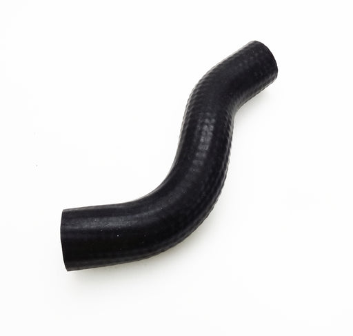 Radiator Lower - CH6202
