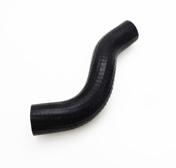 Radiator Lower - CH6202