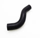 Radiator Lower - CH6202