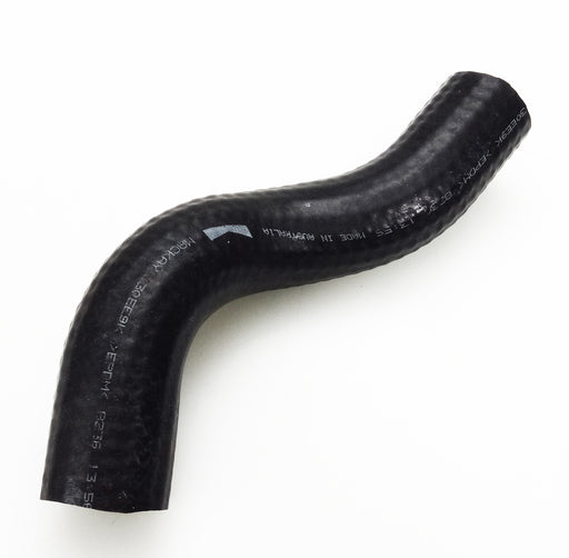 Radiator Lower - CH6202