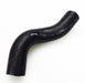 Radiator Lower - CH6202