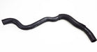 Radiator Lower - CH6203