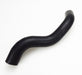 Radiator Lower - CH6204