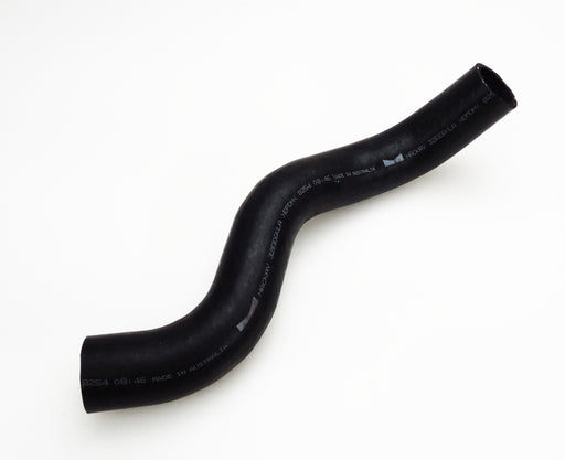 Radiator Lower - CH6204