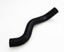 Radiator Lower - CH6204