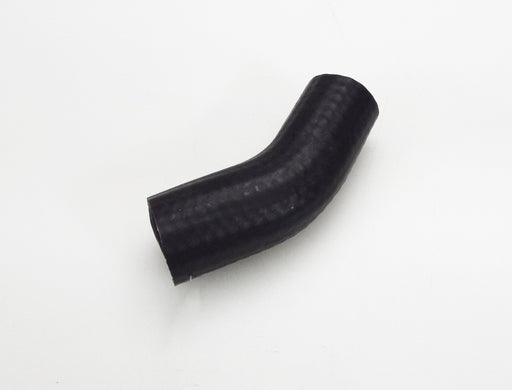 Radiator Lower - CH6205