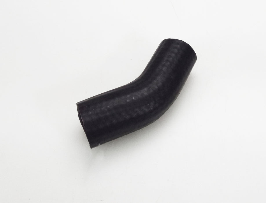 Radiator Lower - CH6205