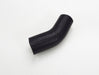Radiator Lower - CH6205