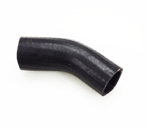 Radiator Lower - CH6205