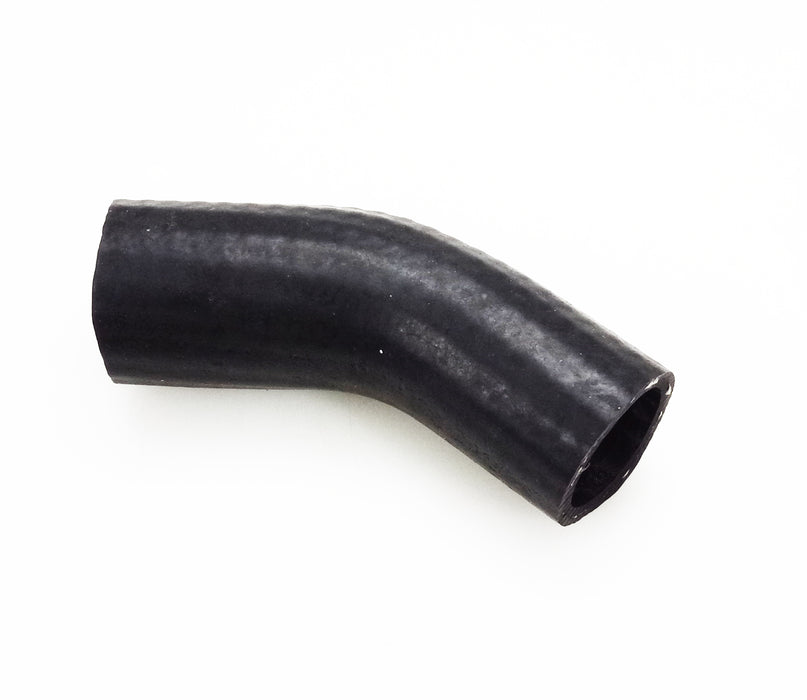 Radiator Lower - CH6205