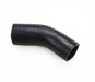 Radiator Lower - CH6205