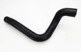Radiator Upper - CH6206