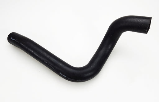 Radiator Upper - CH6206