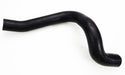 Radiator Upper - CH6206