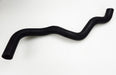 Radiator Lower - CH6207