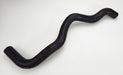 Radiator Lower - CH6207
