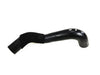Water Pump - CH6208G