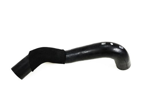 Water Pump - CH6208G