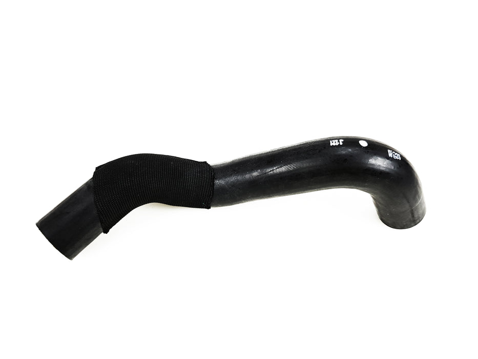 Water Pump - CH6208G