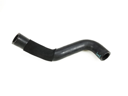 Water Pump - CH6208G