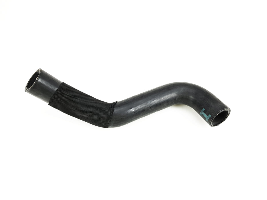 Water Pump - CH6208G