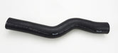 Radiator Upper - CH6209