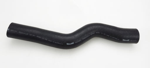 Radiator Upper - CH6209