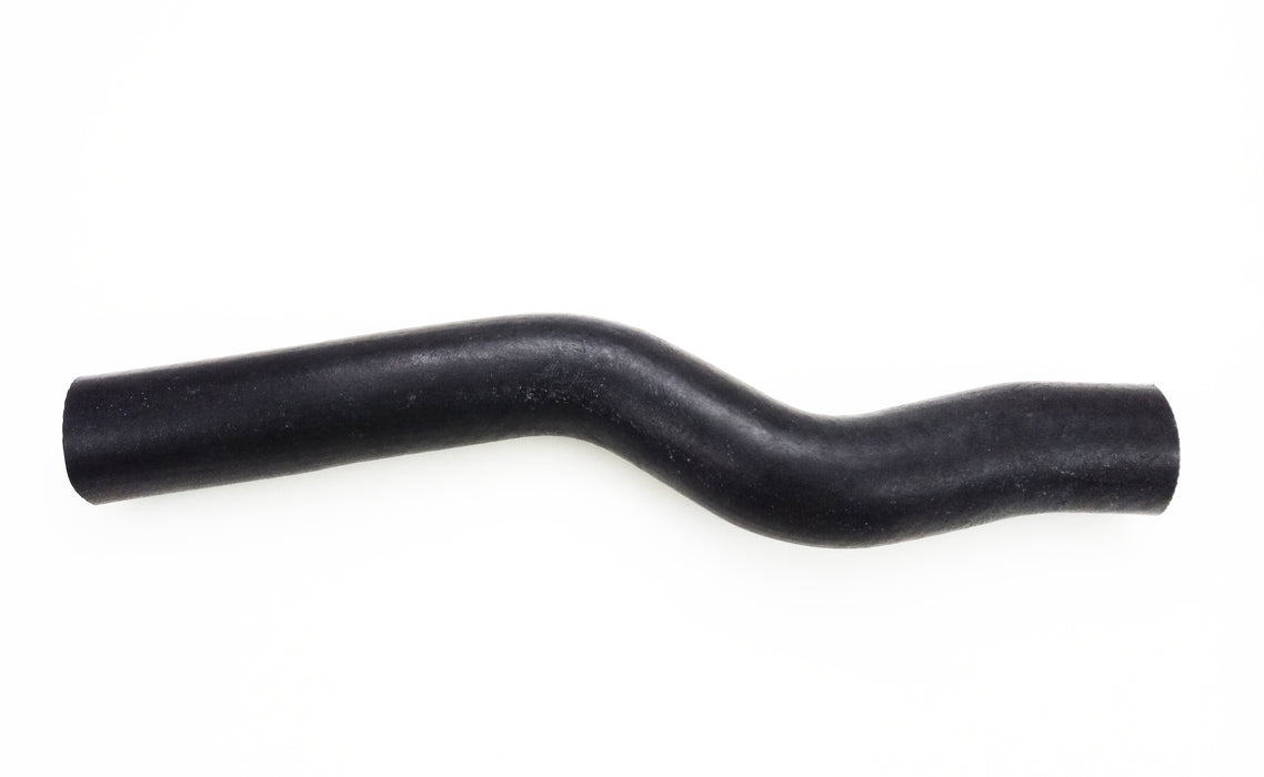 Radiator Upper - CH6209