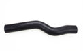 Radiator Upper - CH6209