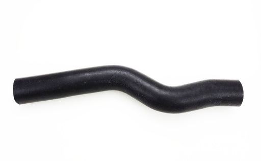 Radiator Upper - CH6209