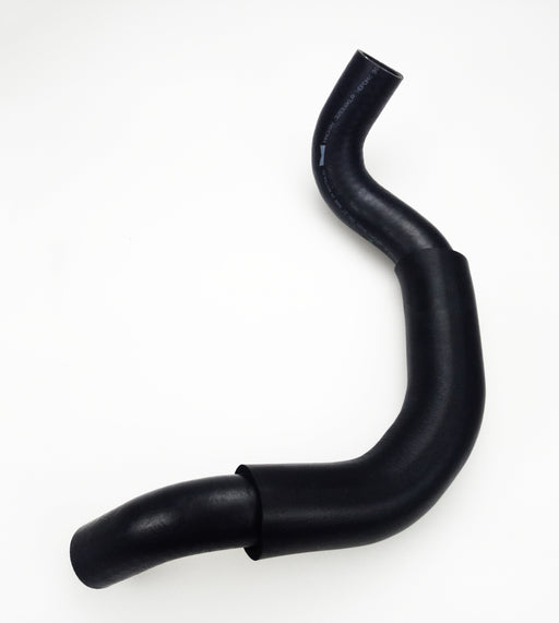 Radiator Lower - CH6210