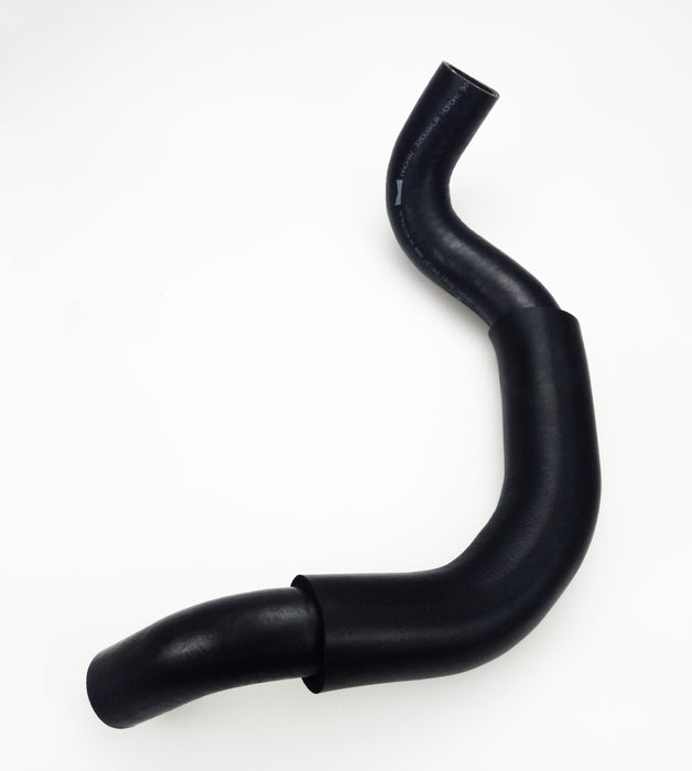 Radiator Lower - CH6210