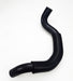 Radiator Lower - CH6210