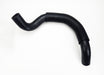 Radiator Lower - CH6210