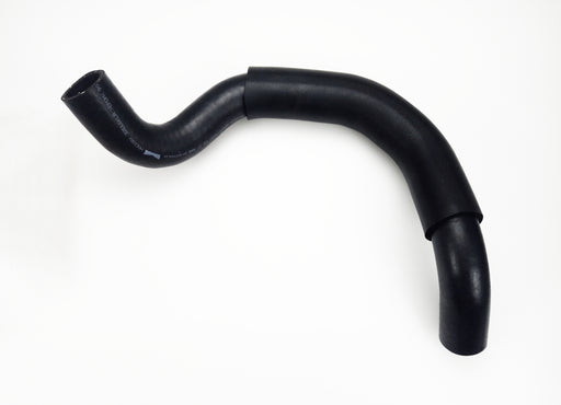 Radiator Lower - CH6210