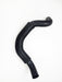 Radiator Lower - CH6210