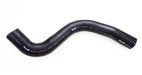 Radiator Upper - CH6211
