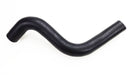 Radiator Upper - CH6211