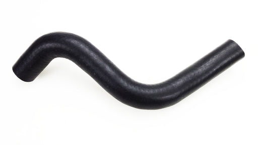Radiator Upper - CH6211