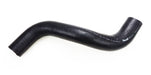 Radiator Lower - CH6212