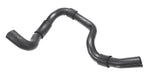 Radiator Upper - CH6213