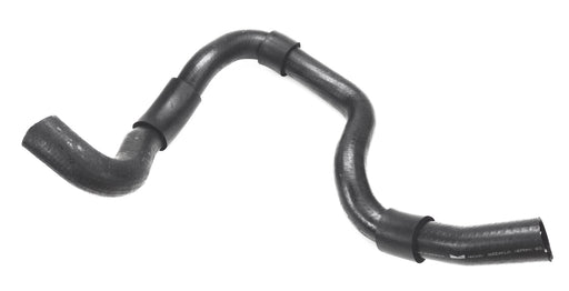 Radiator Upper - CH6213